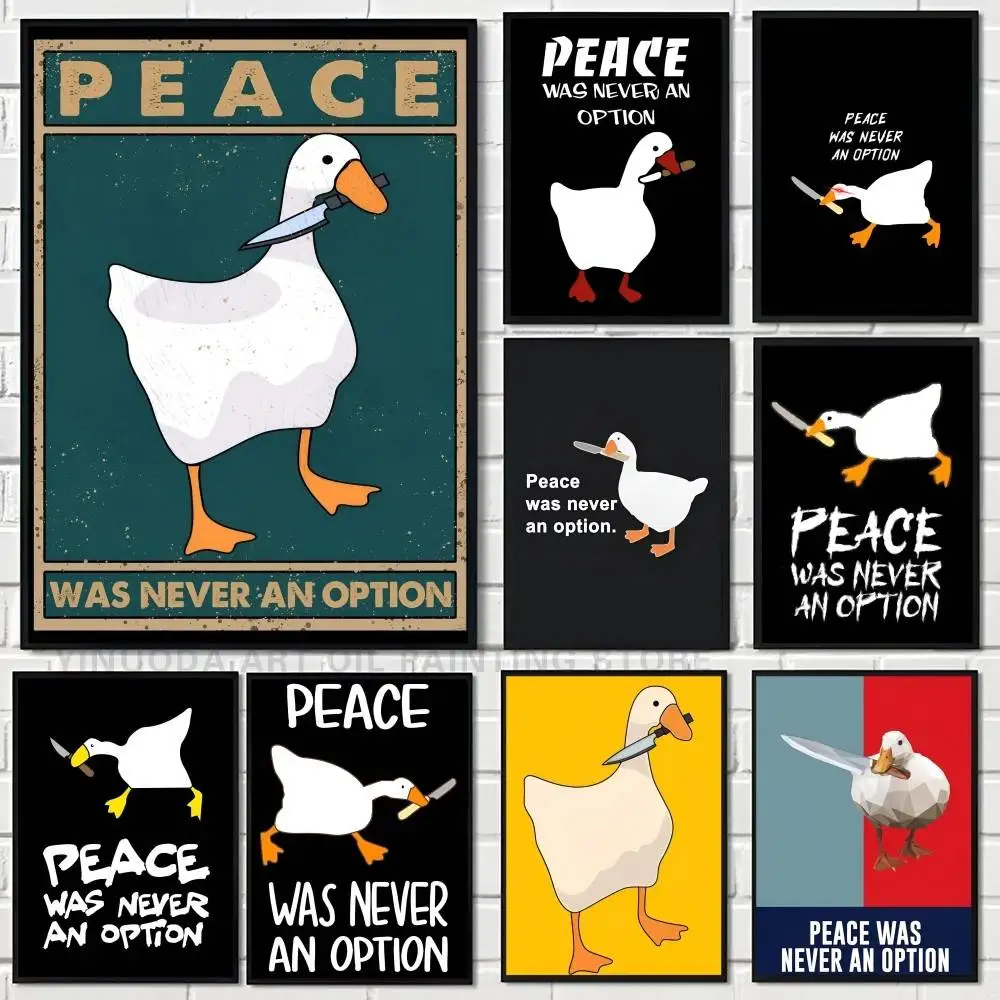 Roy John Poster Wal… - image