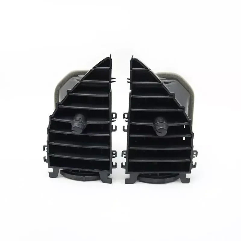 

A4478300654 Dashboard Center A/c Grille Vent Air Conditioner Outlet For Vito V260 W447 W448 A4478300454