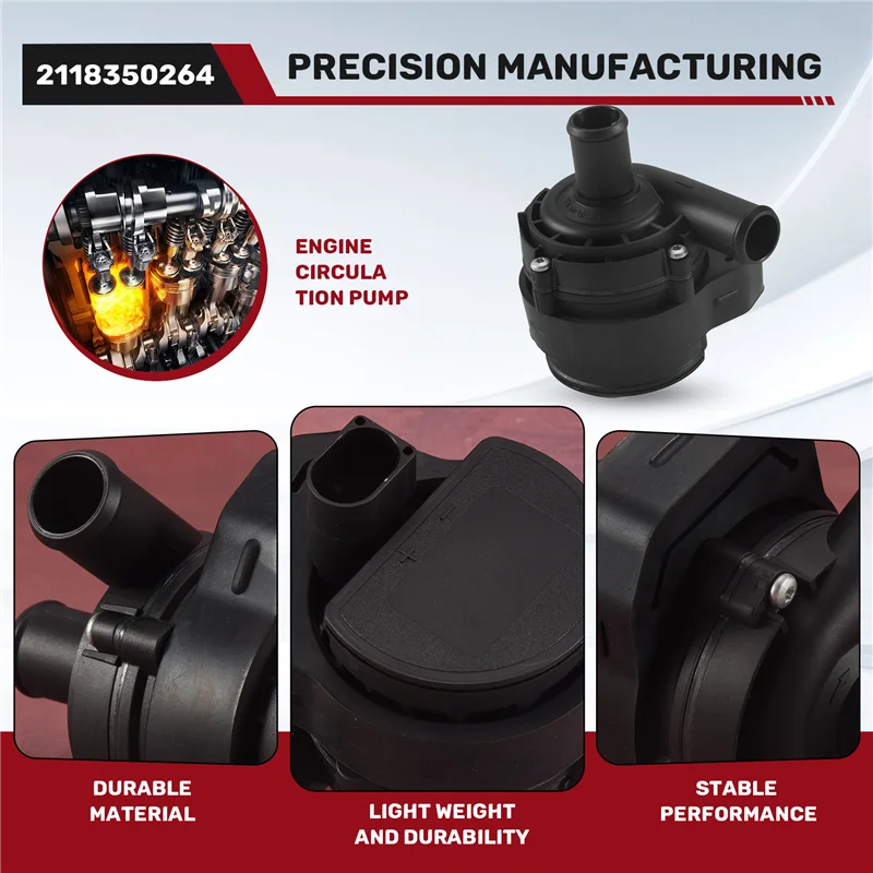 Vc-Innovative-Engin… - image