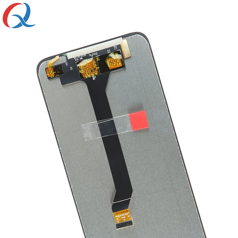 X70 Mobile Phone lcd For Cubot X70 LCD Display Touch Screen Replacement Digitizer Assembly For Cubot X70 Lcd Phone Screen