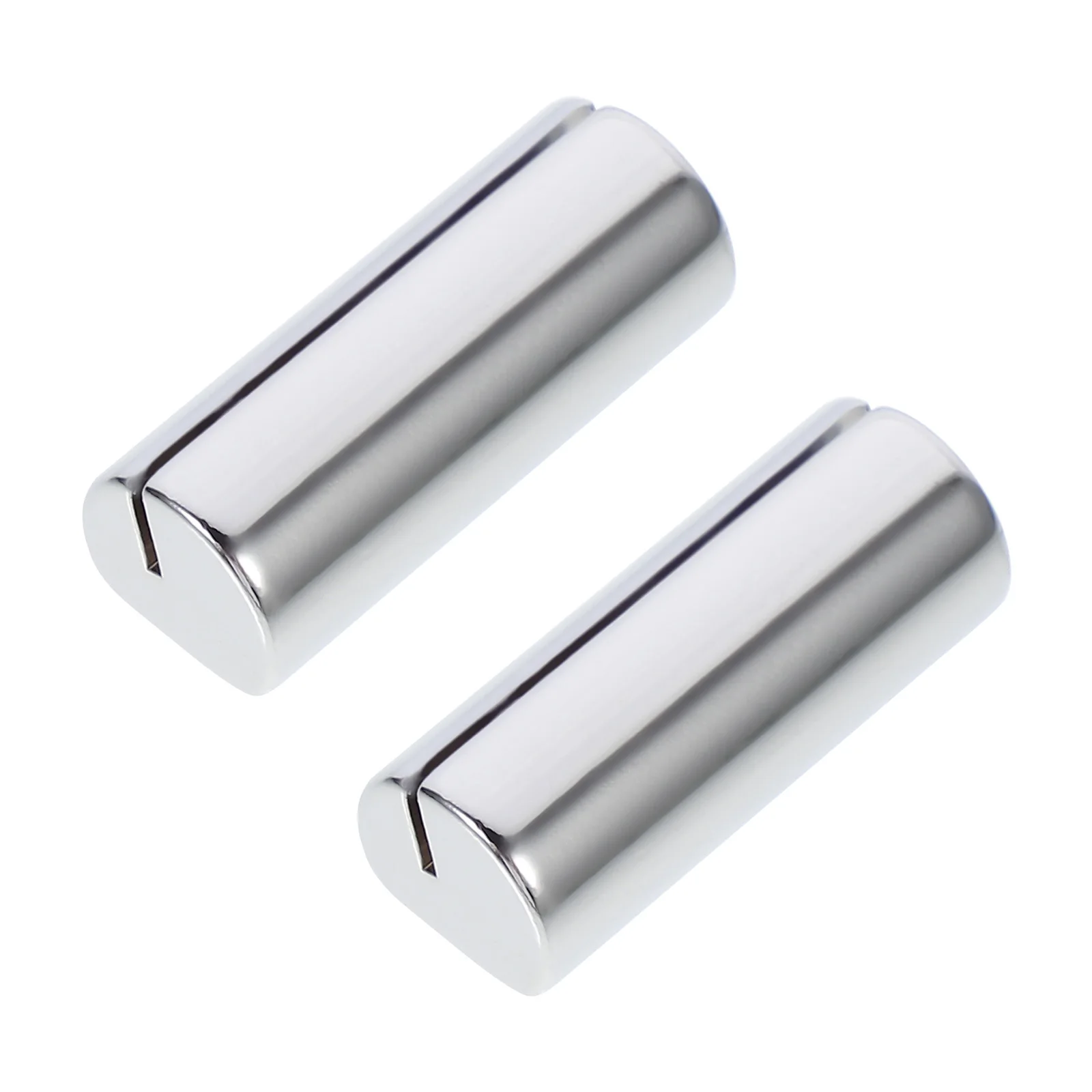 

2Pcs Metal Price Tag Holder Strong Label Clamp for Supermarket Restaurant Bakery Office Advertising Display Price Cards Clip