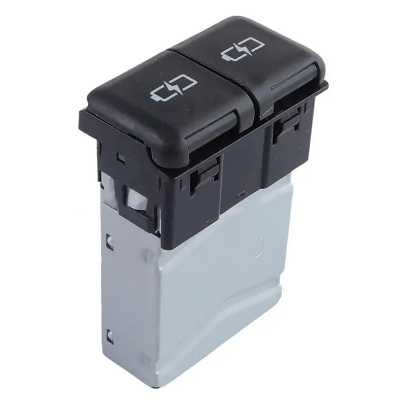 

Адаптер-разъем USB-C Stable-Car для Toyota Avalon 2021-2024, порт Type-C, 8553207010, 855320R080