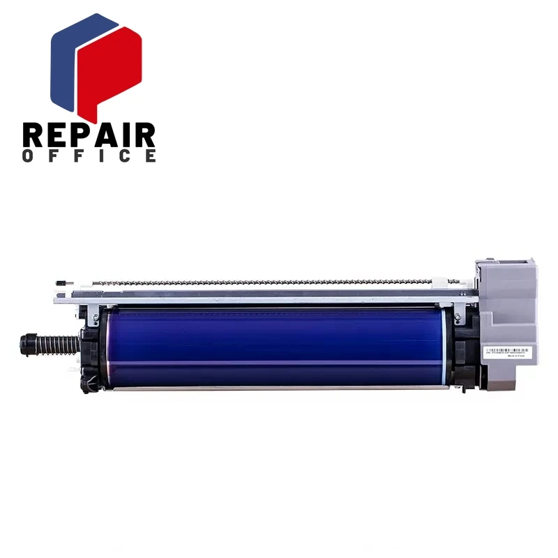 Imagem -01 - Cartucho da Unidade do Cilindro para o Xerox Ct350935 013r00668 Unidade do Cilindro para D95 D95a D110 D125 D136 Ed95a Ed125 500000 Páginas cartucho da unidade do cilindro para o xerox ct350935 013r00668 unidade do cilindro para d95 d95a d110 d125 d136 ed95a ed125 500000 paginas 01