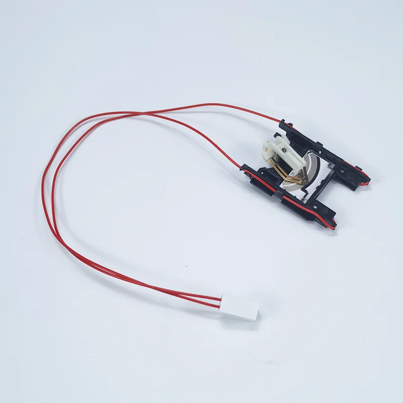 لملحقات أجزاء BRP Seadoo JetskiOEM: 270600113 مستشعر مستوى البنزين GTX GTR RXP RXT 90 130 155 170 230 215 255 260 300