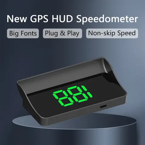 8 best sales hud-bil - №3
