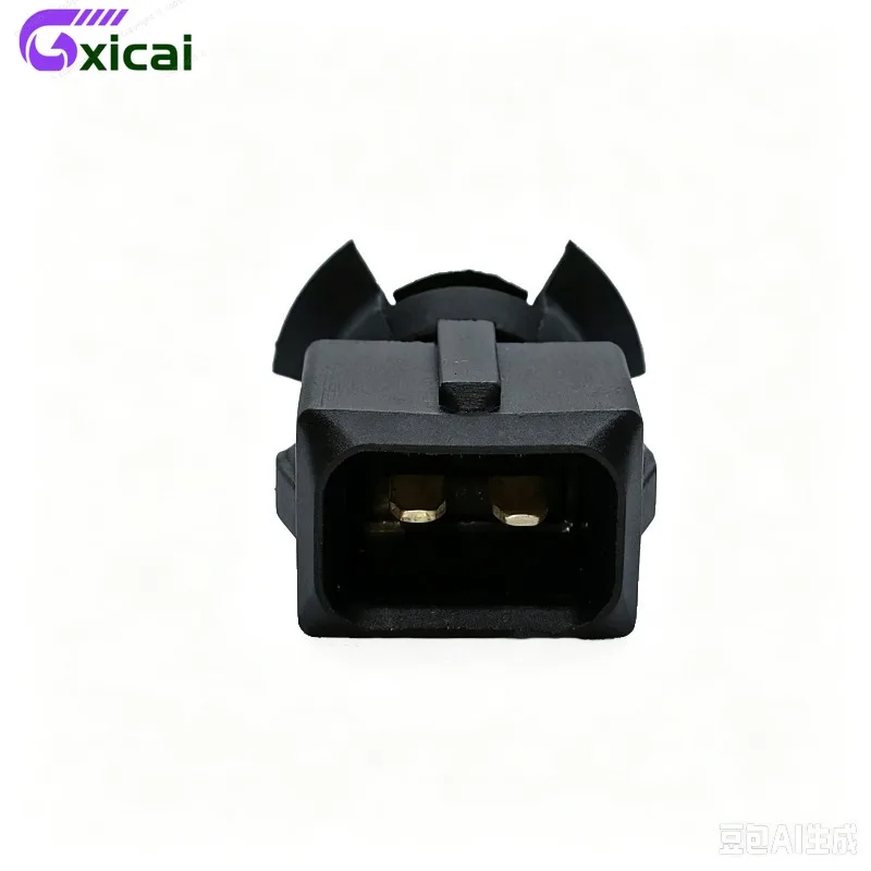 A0115429617 5pcs Engines Ambient Air Temperature Sensor for Mercedes-Benz G-Class Dodge Sprinter OEM 0115429617 Car Accessories