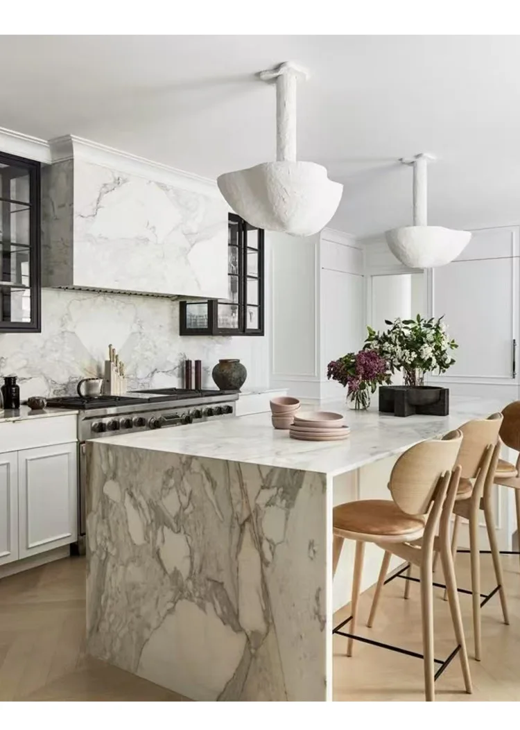 Thumbnail 3 - #14 Trending Kitchen Island Carts Right Now