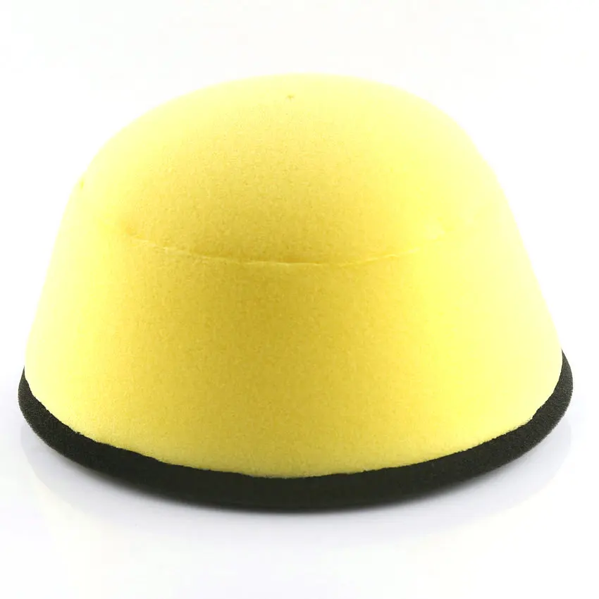 Motorrad-Luftfilter für Kawasaki 11013-1260 KDX200 KDX220R KDX250 KLX250S KLX300 KLX300R KLX650R KX125 KX250 KX500 KLX650R – Detail 5