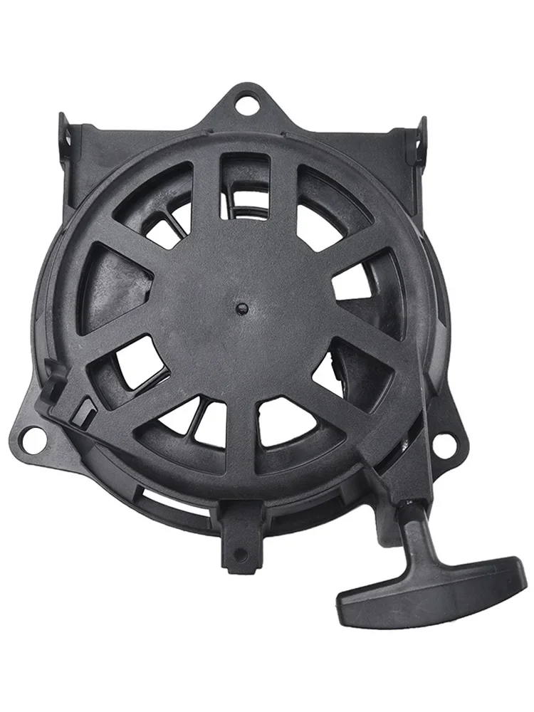 

Pull Starter Compatible with For 28400Z0M801 GCV135 For GCV160 GCV190 GC135 GC160 28400Z0M80 for Easy Replacement