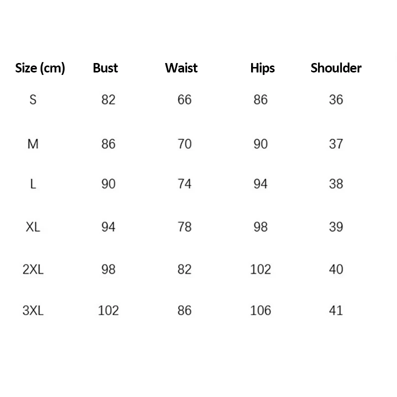 Yourqipao النمط الصيني مزاجه الأرجواني تحسين شيونغسام سليم الرجعية الأداء تشيباو مساء اللباس للنساء الطرف