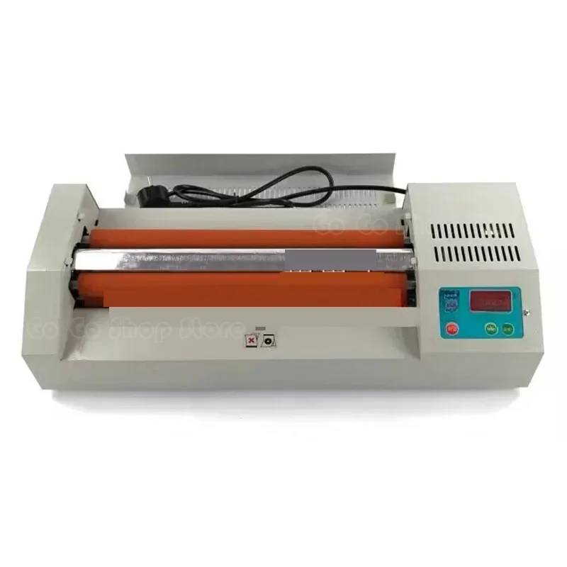 HK320SR high equipped intelligent digital PCB professional thermal transfer machine, much better than super plasticizer tools