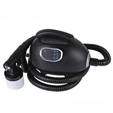 Tanning Machine Export Matte Spray Type Sprayer
