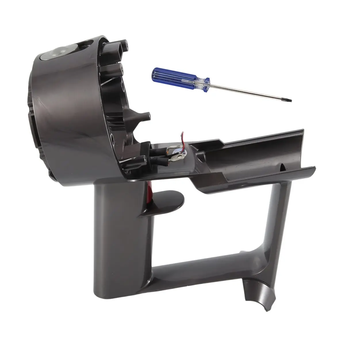 [events-offer]main-body-assembly-housing-for-v10-sv12-vacuum-cleaner-main-body-assembly-service-assembly-housing-part
