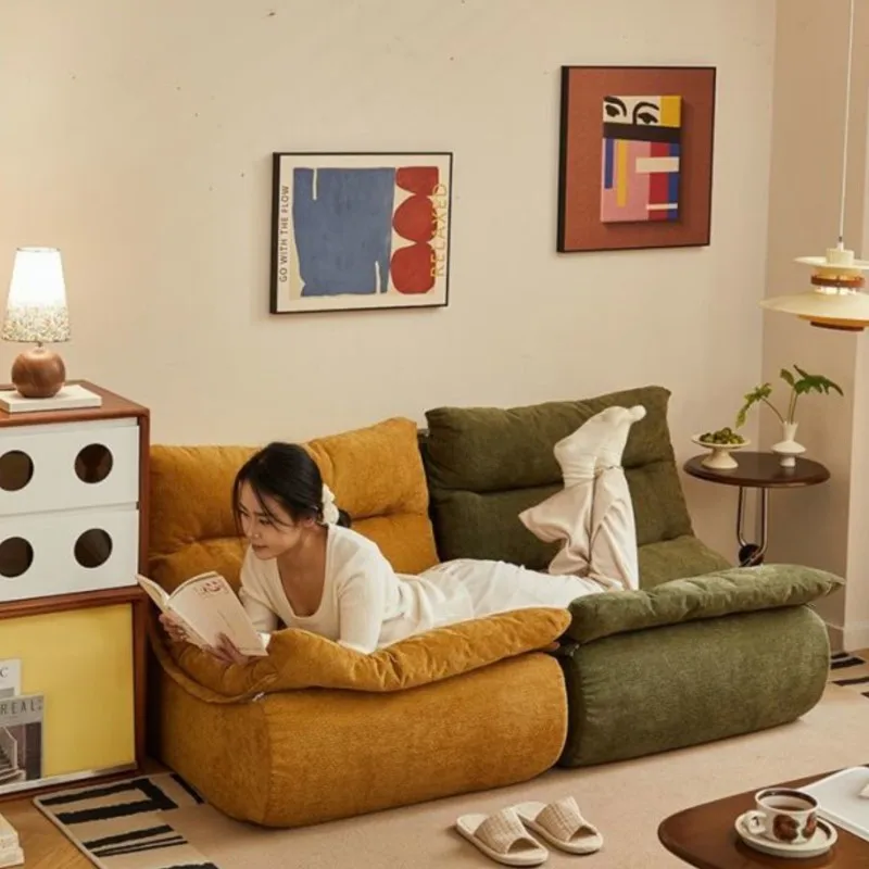 Thumbnail 2 - #27 Best Swivel Lounge Chairs to Buy In 2026