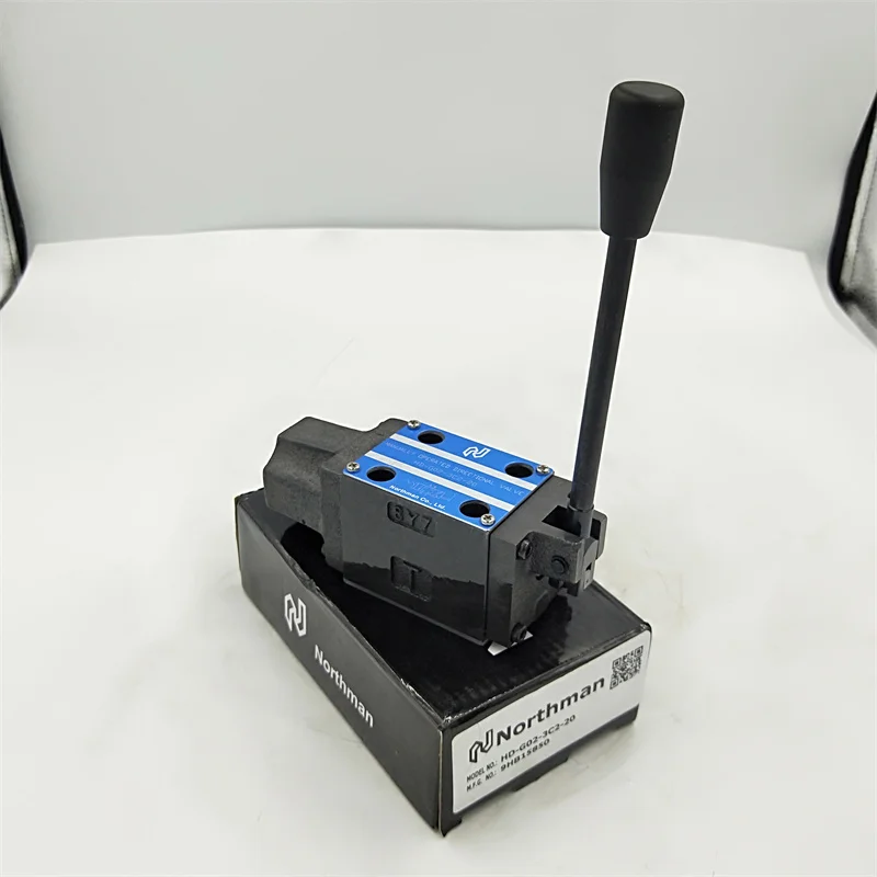 China Factory Inste…