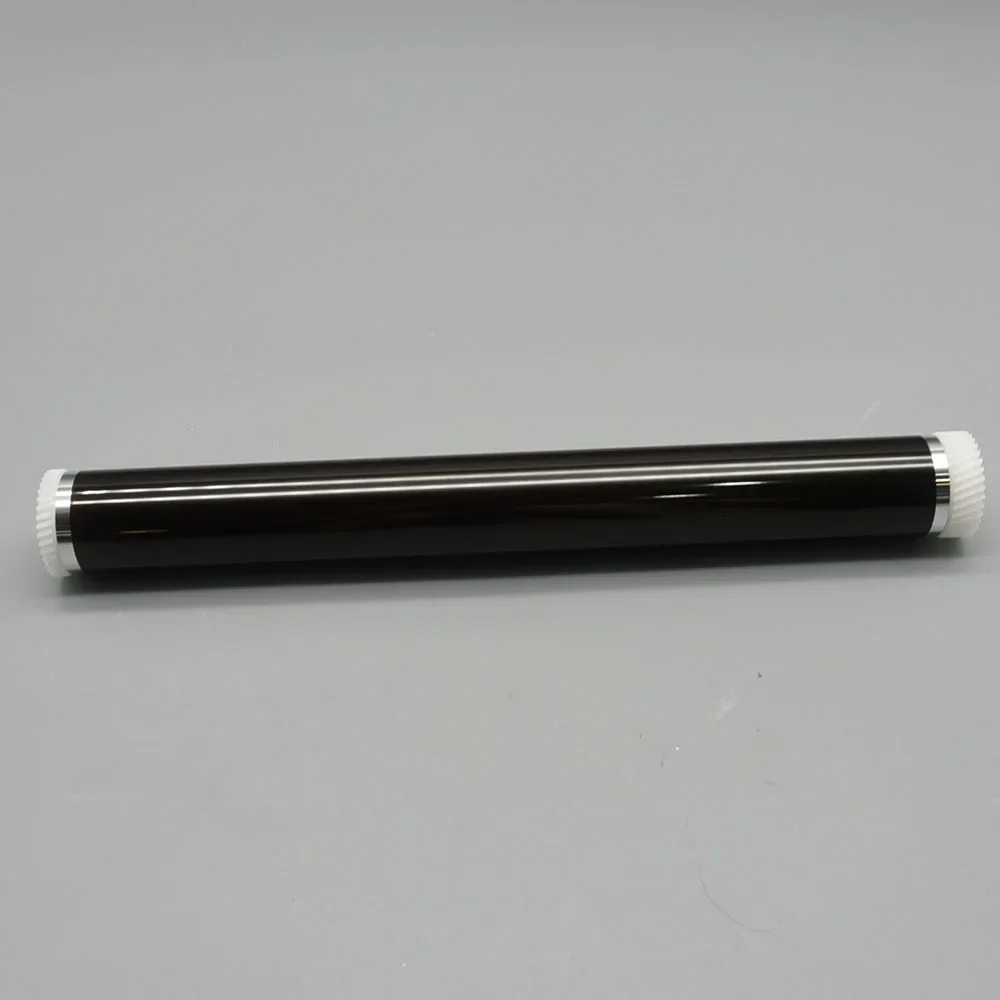 Tamburo opc a lunga durata 4 pezzi per Kyocera km 1500 1820 1821 fs1000 1010 fs1018 fs1050 AD158