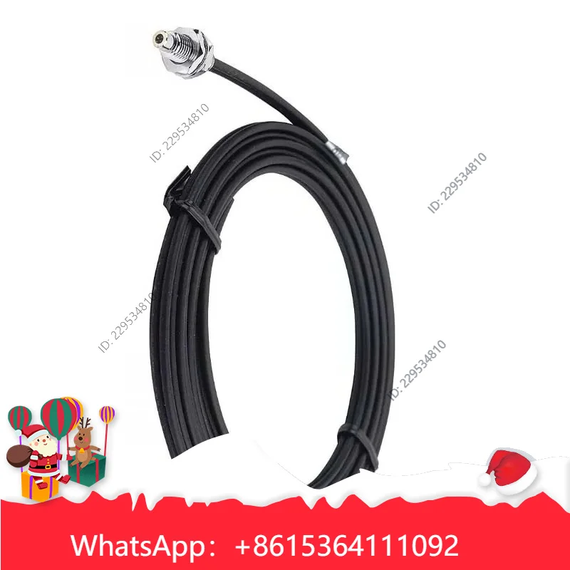 Cable de fibra óptica de gran venta FD-320-05 FD-420-05 FT-420-10 FD-620-10 FT-320-05 FDS2-320-05 FDS2-620-10 FDS-620-10