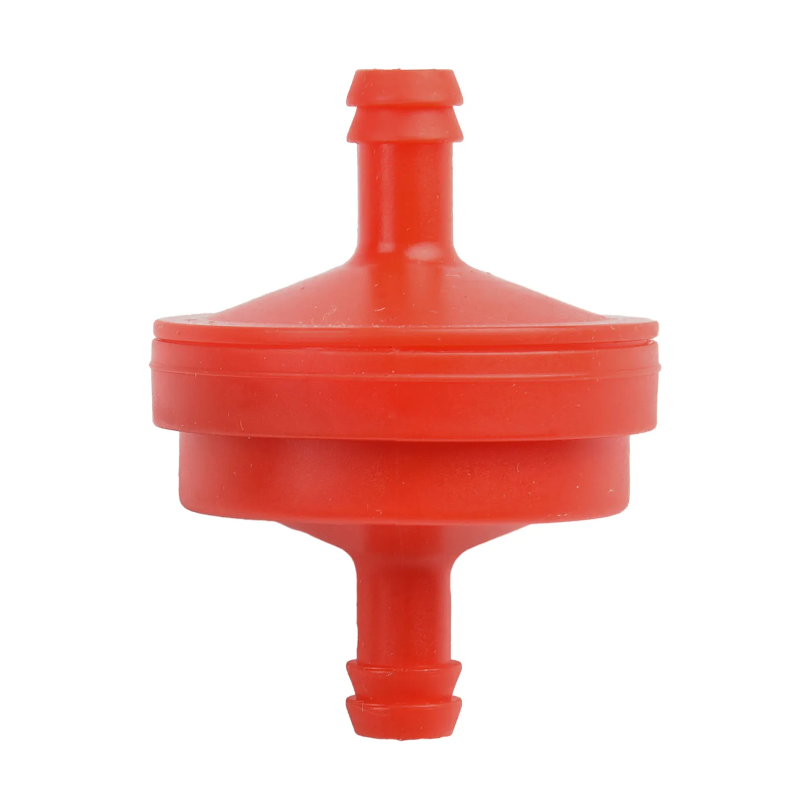 Carburetor for Techumseh HMSK80 HMSK90 HMSK100 159295W 159297W 159302W Snowblower Generator Chipper Shredder 640054 640349