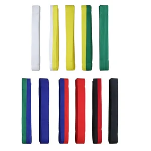 6 Büyük satış, emniyet kemeri yardımı-no. 2