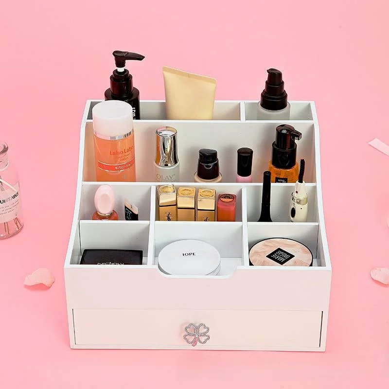 boite-de-rangement-creative-en-bois-pour-maquillage-de-bureau-organiseur-de-rouges-a-levres-et-accessoires-de-soin-style-tiroir-essentiels-pour-la-maison-boite-a-bijoux