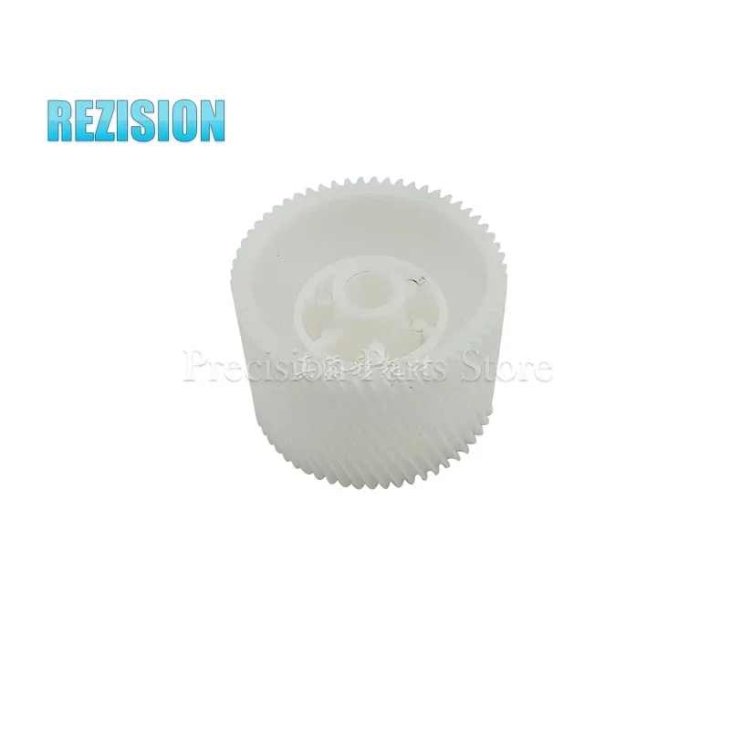 

5PCS FE3-3012-000 Gear For Canon 2002L 2002G 2202L 2202G 2202dn 2204L 2204N 2204tn 2204ad Main Motor Drive Gear 59T Copier Parts