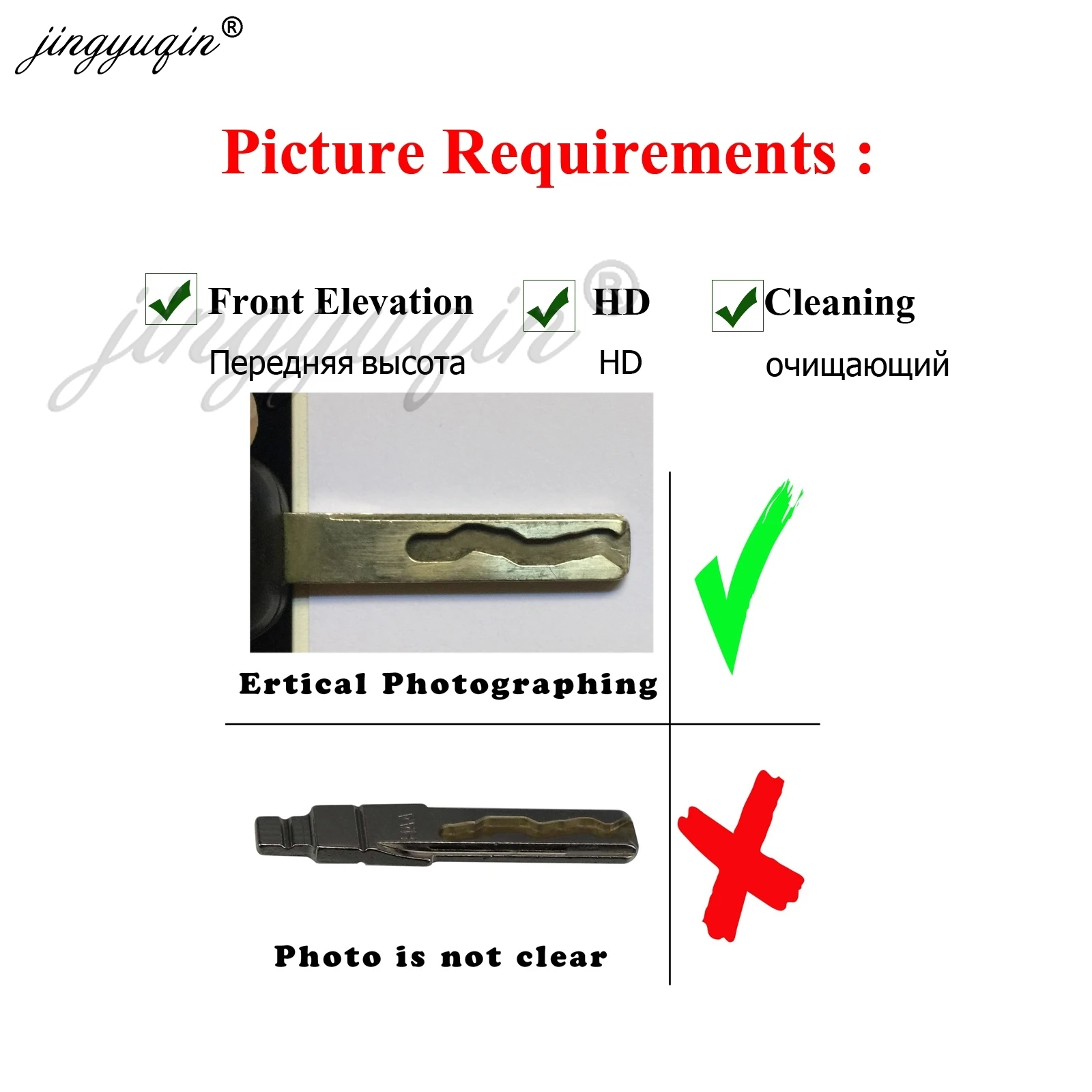 (No service for the Choice order) Extra Cutting service fee please Don't order it alone,will no send. Contact with us firstly