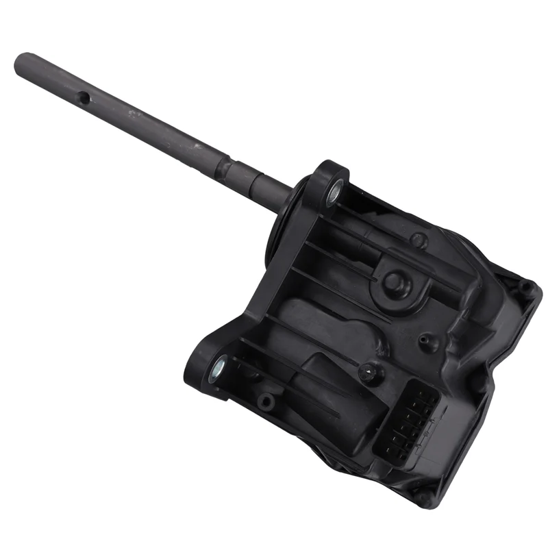 

Car Front Transfer Case Actuator For Toyota 4Runner Sequoia 4.7 4.0L 4Wd-36410-35093 36410-35092 3641035093 600-470