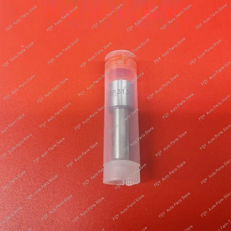 

6X High Quality Injector Nozzle VOE479444 DLLA152P313 For VOLVO F10 FL10 EC340 EC390 9.6D