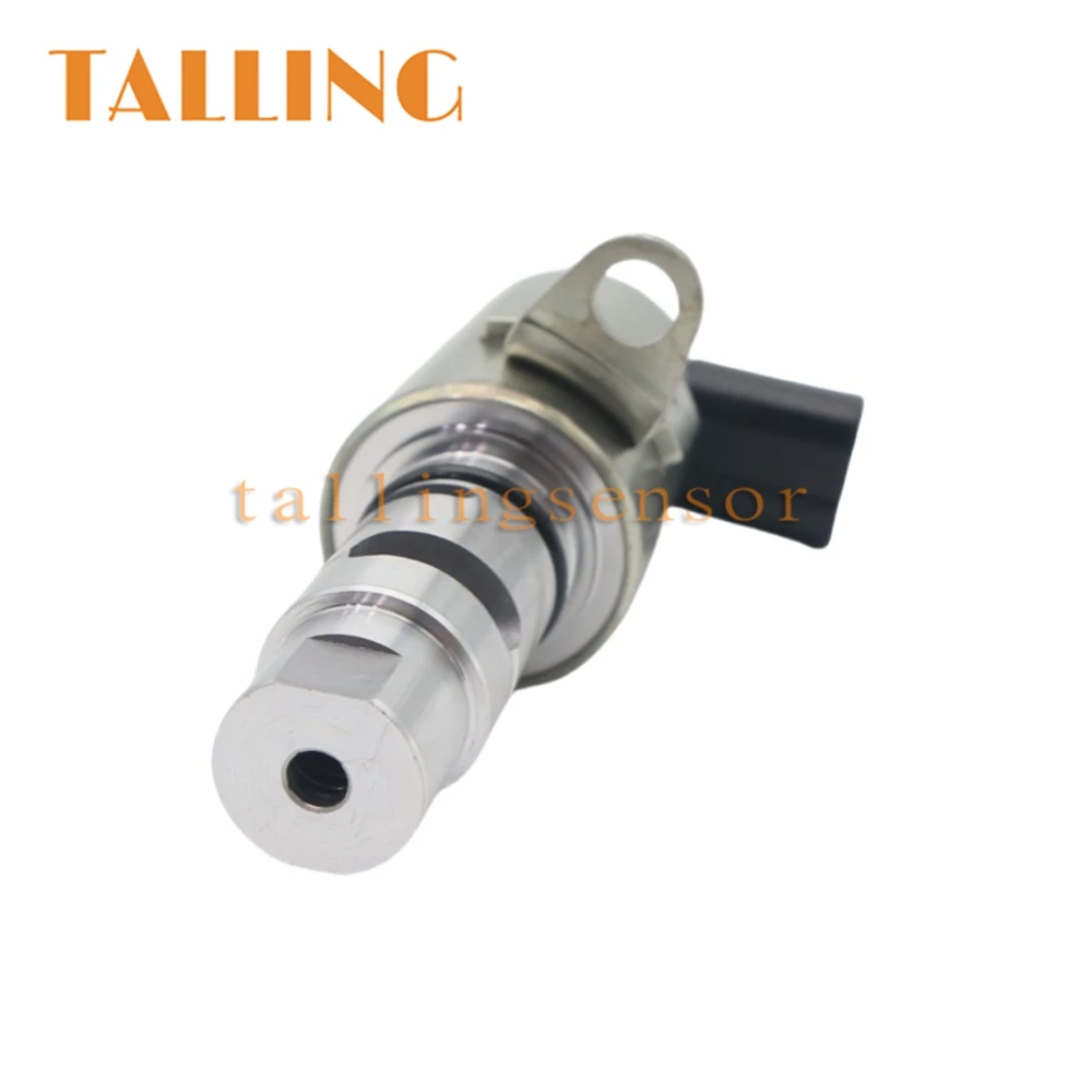 1028A046 High Quality Variable Valve Timing Solenoid For Mitsubishi Pajero Montero Endeavor 2006-2007 Car Spare Accessoriese