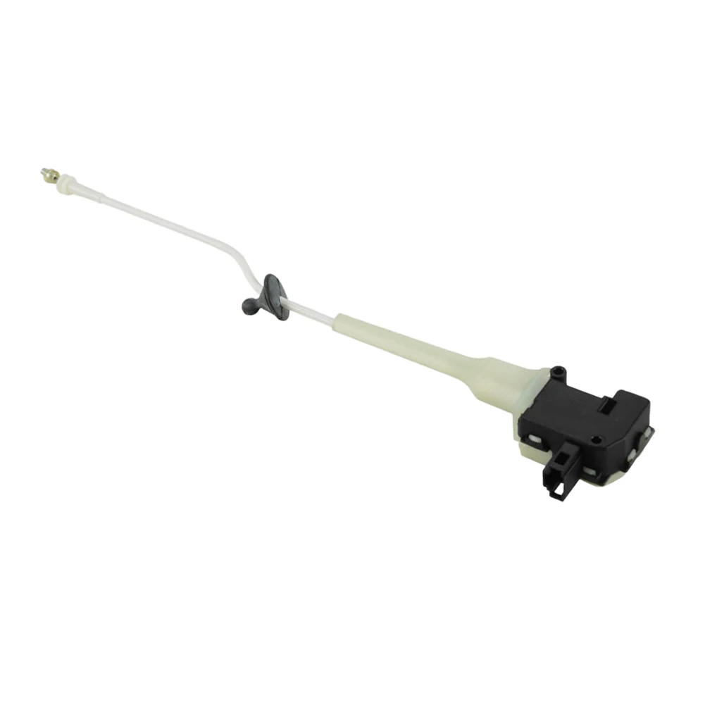 Front Trunk Lock Release Actuator 99651112700 Door Lock Actuator For Porsche For 911 For 996 1997-2005 For Porsche For Boxster