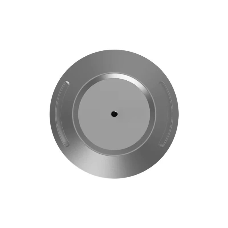 Vari microfoni CCTV ad alta sensibilità e basso rumore, ideali per sistemi di monitoraggio della sicurezza Clear Pickup