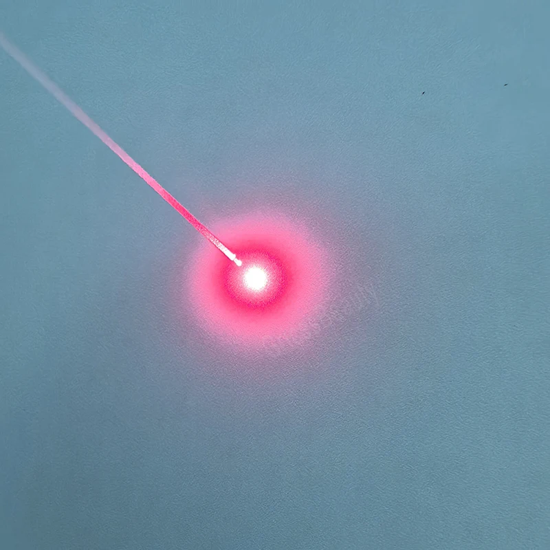 Najnowszy akcesorium SMA 905 Złącze Światłowodowe do Laseru Diodowego 980nm 1470nm Fibra 600um Część Zamienna Laserowa Światłowód Optyczny