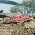 Fishlure-14