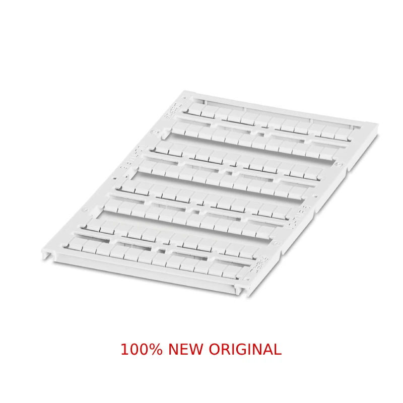 UC-TMF 5 0818153 Marking Strip for Terminals Genuine Original Product In Stock