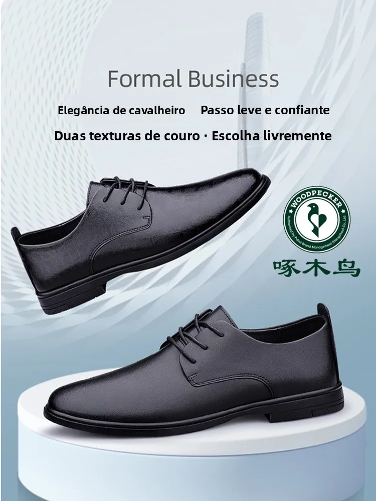 zapatos-de-cuero-de-alta-gama-para-hombre-zapatos-formales-de-negocios-casuales-transpirables-con-cordones-para-primaver