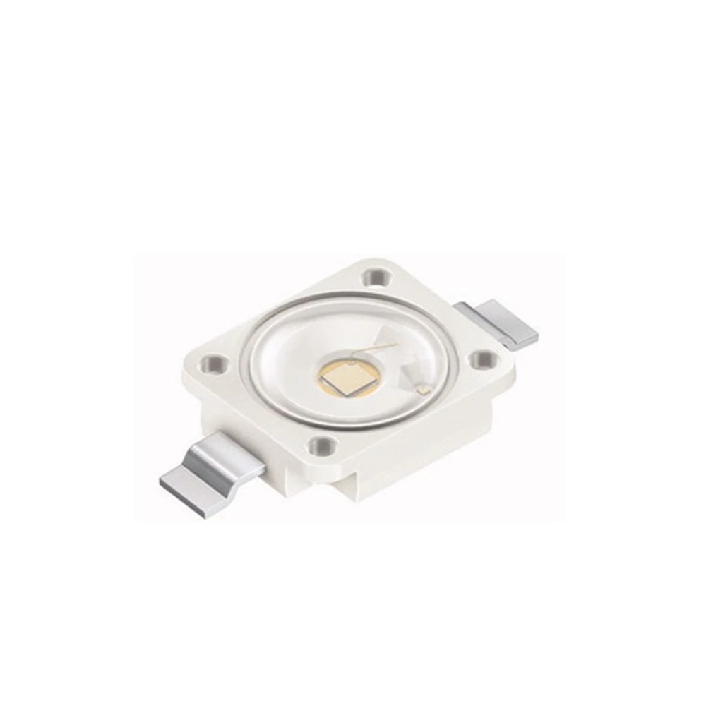 10 قطعة 7060 العنبر الأصفر الأحمر الأزرق SMD عالية الطاقة 700mA 2-3W LW LD LR LA LY W5SN LRW5SN LAW5SN LYW5SN LDW5SN LVW5SN LWW5SN #2