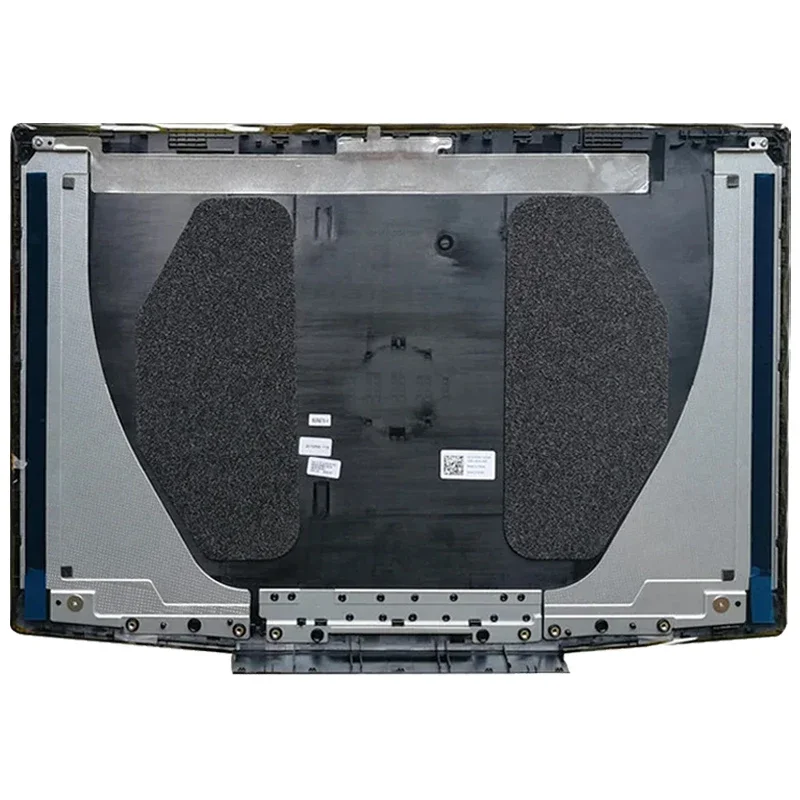 NEW Laptops For Dell Inspiron G3 15 3590 Notebook Screen LCD Back Cover/Front  Bezel/Hinges/Palmrest/Bottom Laptop Accessories