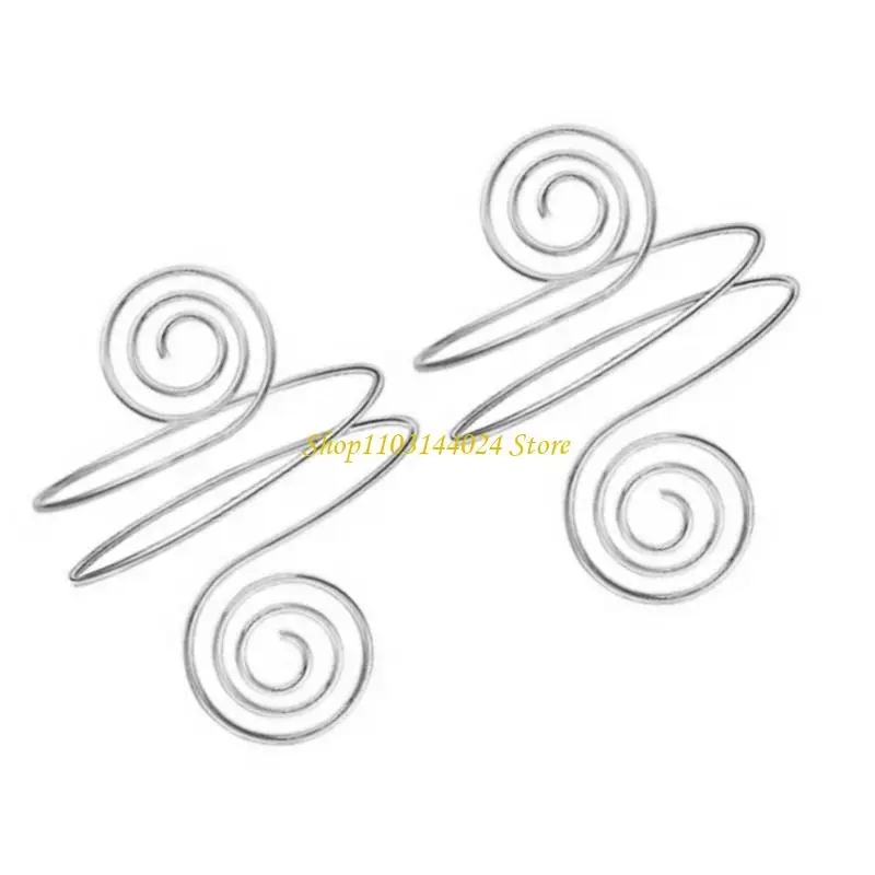 N5KE Upper Arm Chain Cuffs for Women Teens Armlet Bangle Bracelets for Girls Women Flexible Beach Jewelry Sparkly Bangle