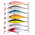 C-Mixed-7P-1SET