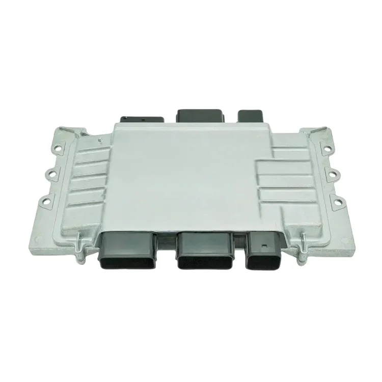 

Высококачественный ЭБУ двигателя, компьютерная плата, электронный блок управления 5WK92610 7613806 MED MSV90 для BMW (без чипа)