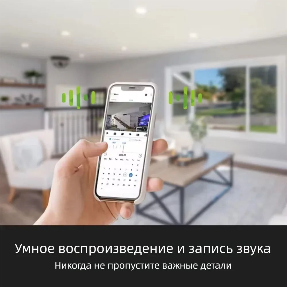 HJT 4K/5MP IP كاميرا WIFI/POE/4G كامبارا IMX415 5X تكبير كشف الحركة CCTV فيديو اتجاهين الصوت الأمن كاممير