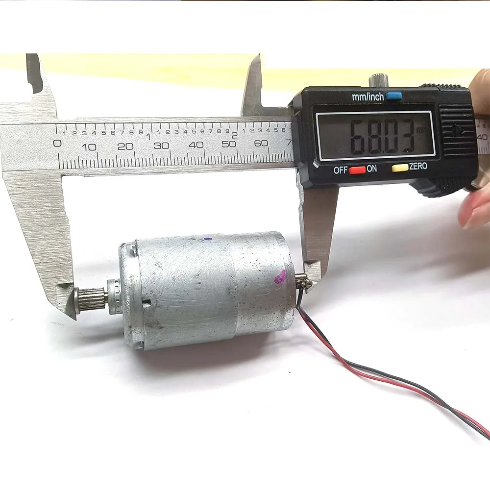 Carriage Motor Fits For Epson XP-313 L350 L313 L5190 L222 L4153 XP-452 L3119 L3070 XP-410 XP-231 L375 L551 L480 L3116 ME620F