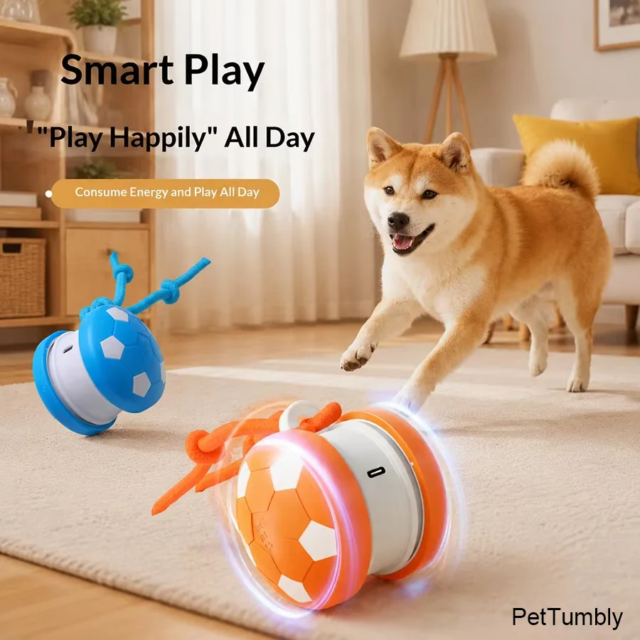 #8 Trending Rubber Dog Toys Right Now