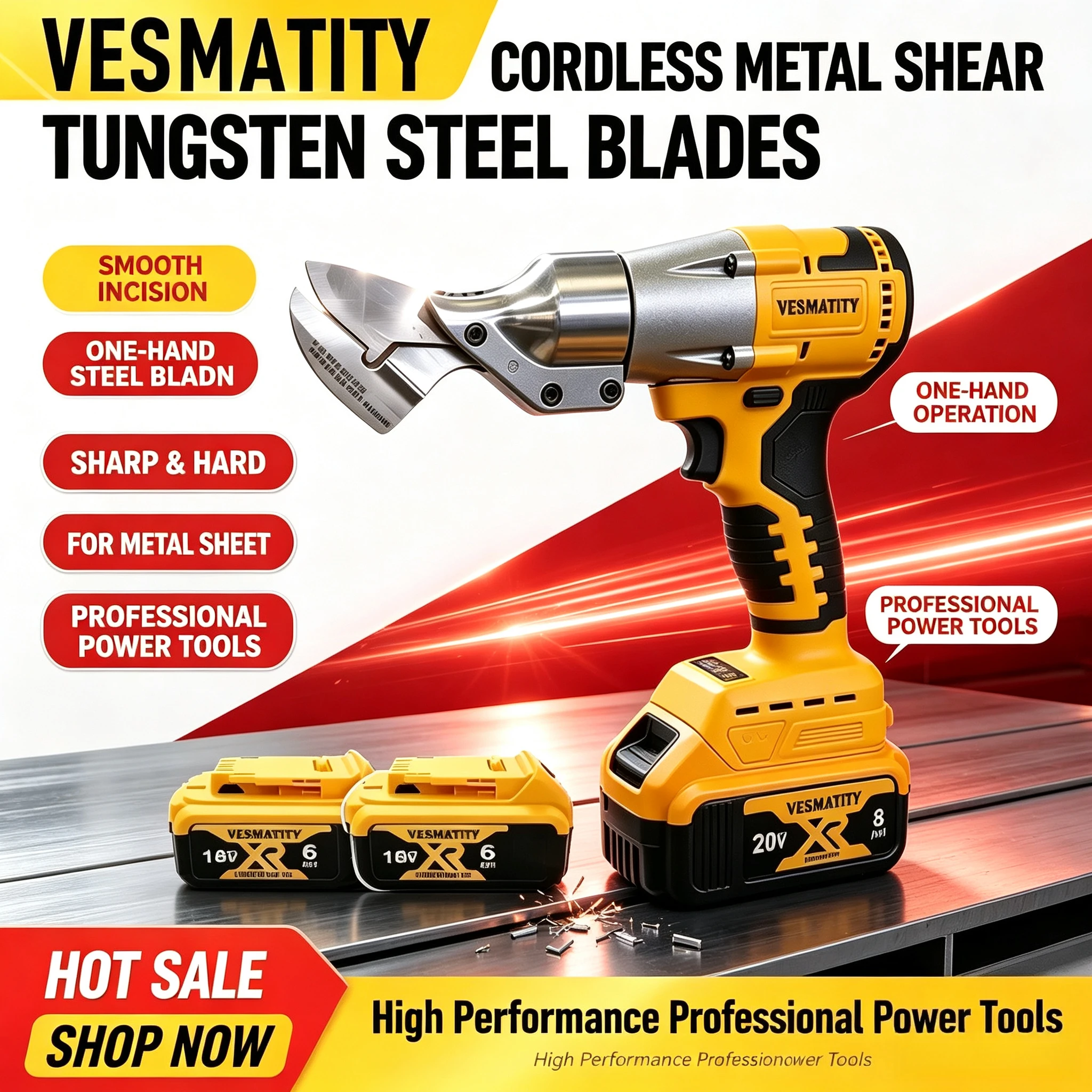 cordless-sheet-metal-scissors-brushless-electric-scissors-500w-electric-metal-cutting-tool-mobile-cutter-for-2026-hot-sale