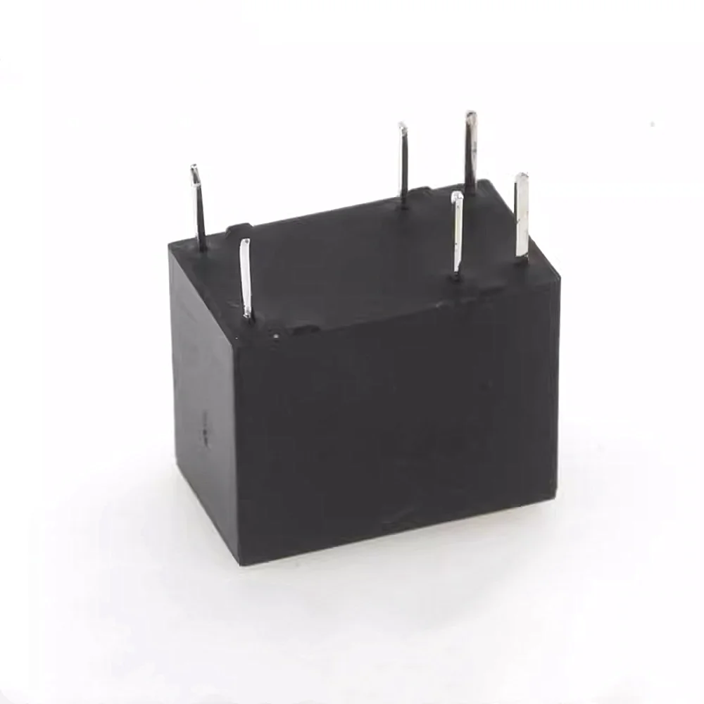 5 pieces/lot original New Signal Relay TR5VL-S-Z-05VDC TR5VL-S-Z-12VDC TR5VL-S-Z-24VDC TR5VL S Z 12V TR5VL-S-Z 24V 2A 6PIN