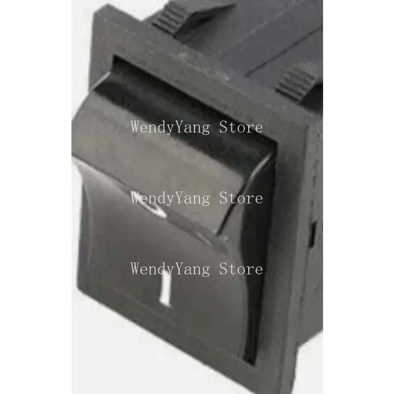 Suitable For 1PC FB…