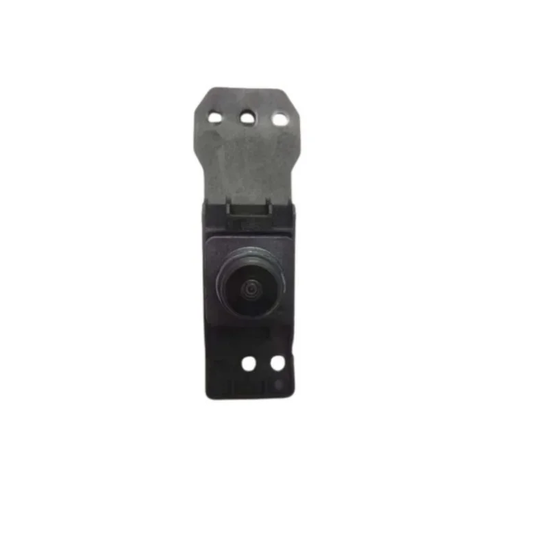 Panoramic Front Camera ,Panoramic Reversing Camera For CHANGAN CHANA UNI-K 7917110-CR01 7917120-CR01