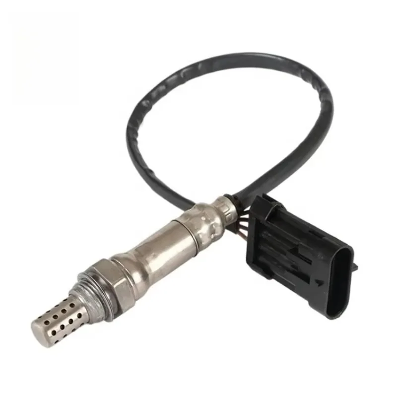 Rear oxygen sensor 96394004 96394003