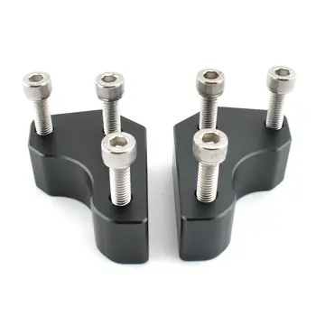 10 最佳銷售 川崎GTR 1400 - №10