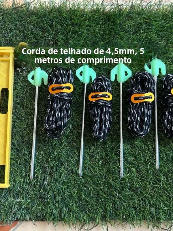 corda-de-fixacao-para-barraca-de-camping-a-prova-de-vento-reforcada-refletiva-comprimento-ajustavel-5m-acessorios-para-c